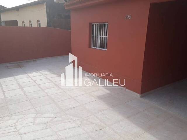#CA722 - Casa para Venda em Campinas - SP