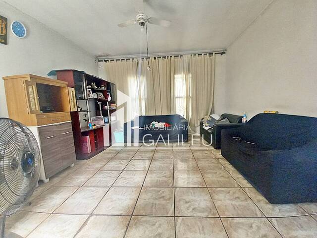 Casa para Venda em Campinas - 4