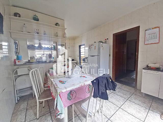 Casa para Venda em Campinas - 5