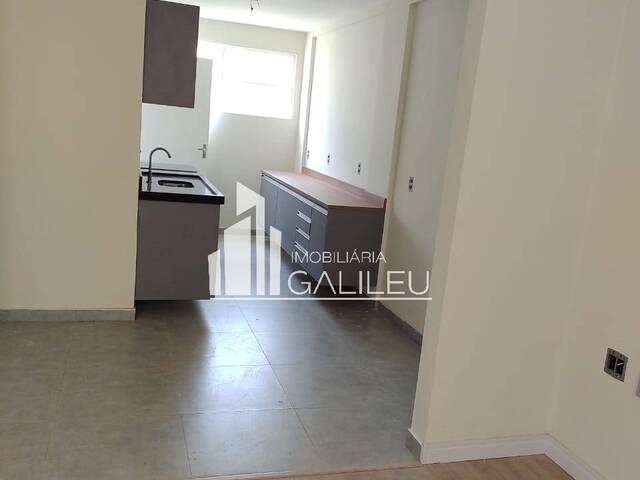 #AP780 - Apartamento para Venda em Campinas - SP