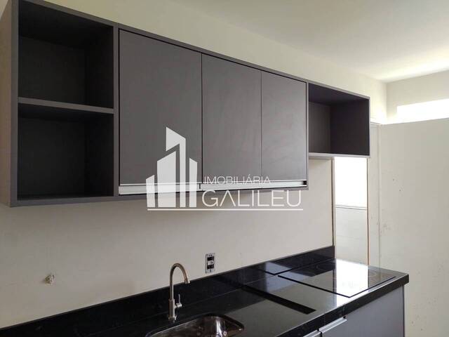 Apartamento para Venda em Campinas - 5