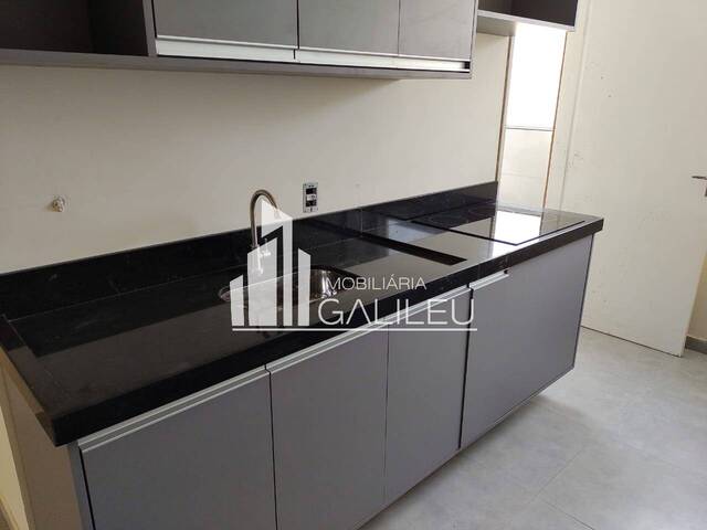 Apartamento para Venda em Campinas - 4