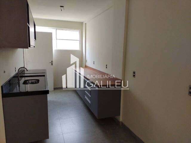 #AP780 - Apartamento para Venda em Campinas - SP