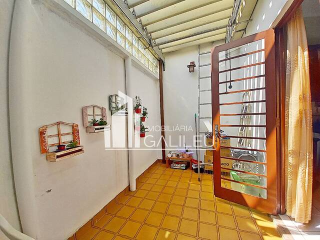 Casa para Venda em Campinas - 5