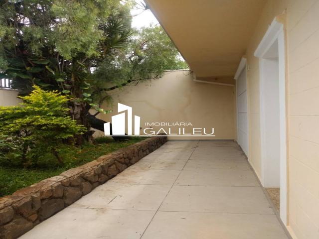 Casa para Venda em Campinas - 2
