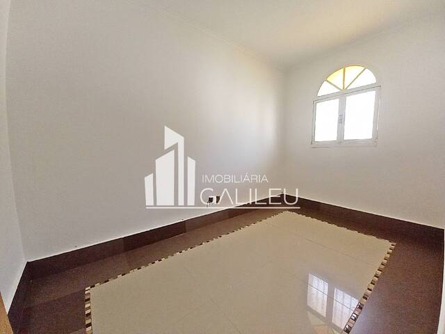 #CA795 - Casa para Venda em Campinas - SP