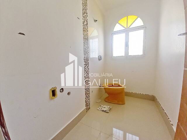 #CA795 - Casa para Venda em Campinas - SP