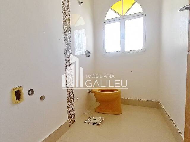Casa para Venda em Campinas - 4