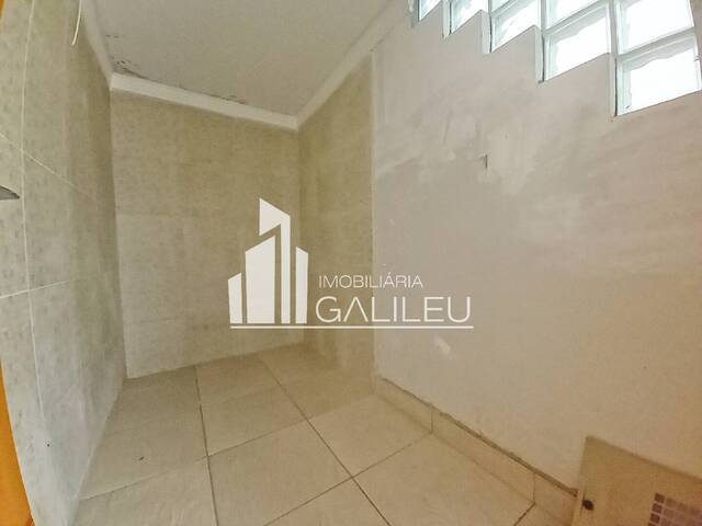 Casa para Venda em Campinas - 5