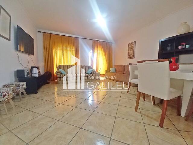 #CA797 - Casa para Venda em Campinas - SP