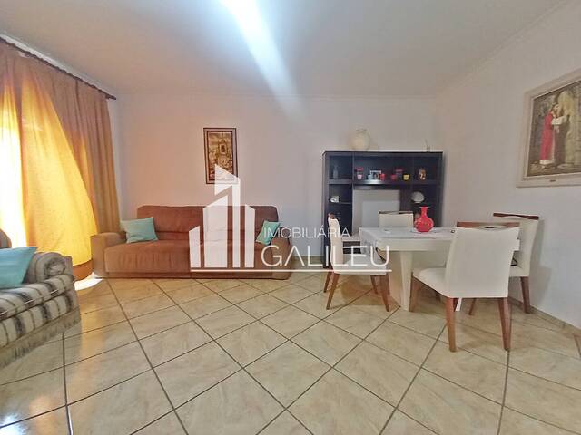 Casa para Venda em Campinas - 4