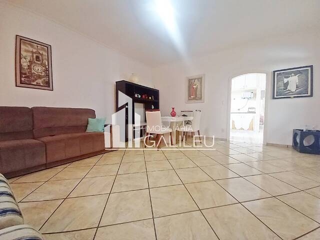 Casa para Venda em Campinas - 5