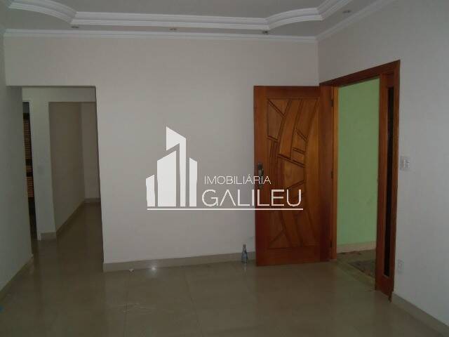 Casa para Venda em Campinas - 5