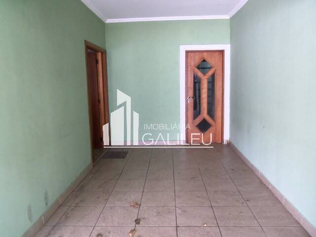 Casa para Venda em Campinas - 4