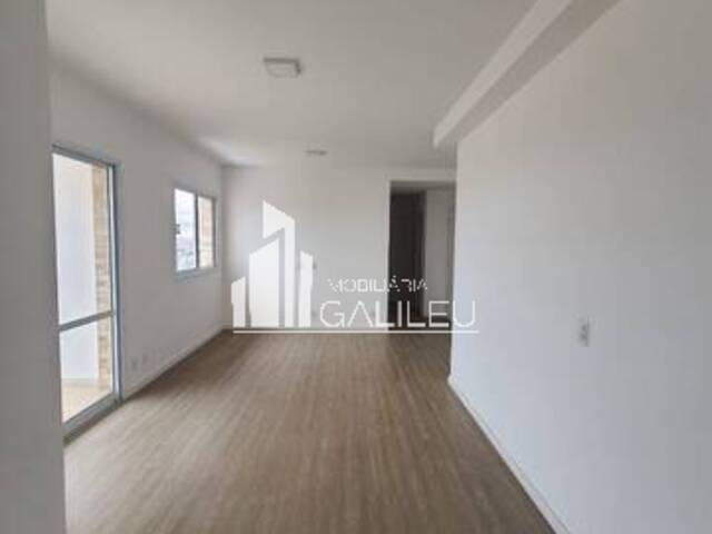 Apartamento para Venda em Campinas - 4