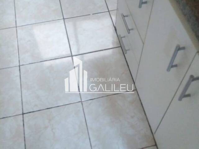 Apartamento para Venda em Campinas - 5