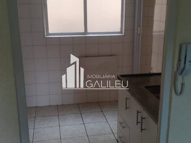 Apartamento para Venda em Campinas - 4