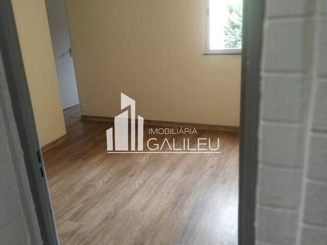 #AP816 - Apartamento para Venda em Campinas - SP