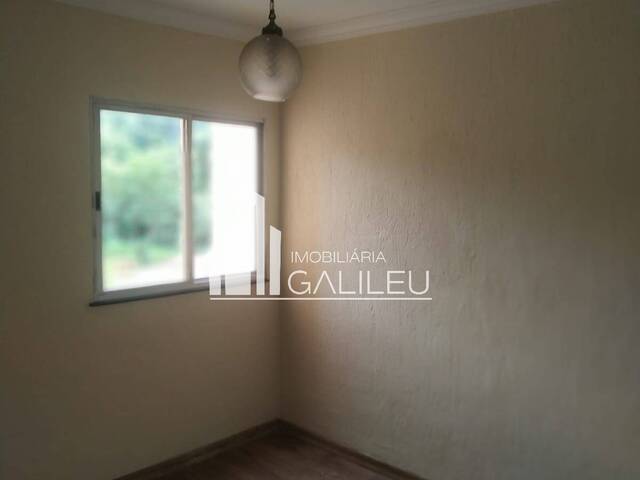 #AP816 - Apartamento para Venda em Campinas - SP