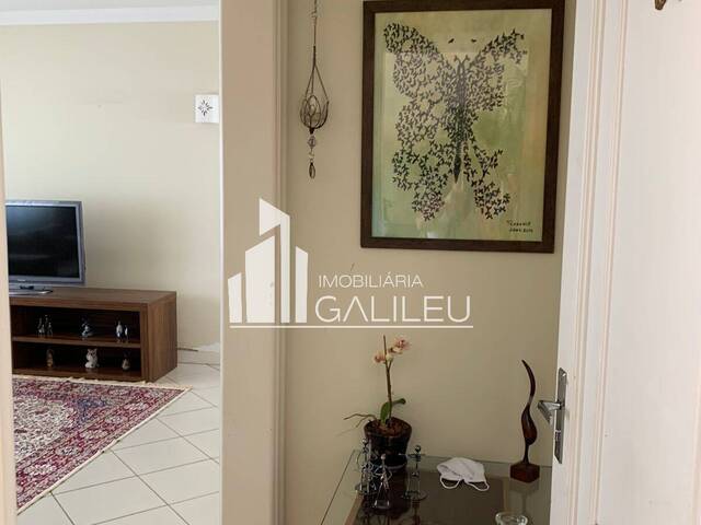 Casa para Venda em Campinas - 4