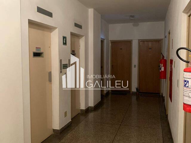 Apartamento para Venda em Campinas - 3