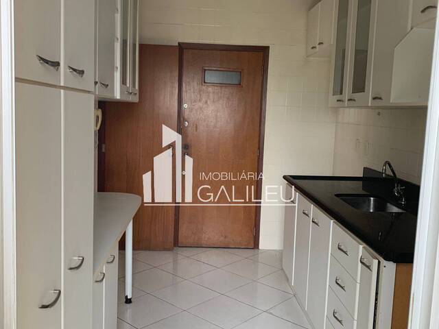 Apartamento para Venda em Campinas - 5