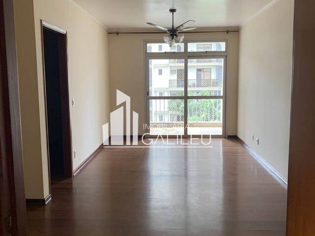 Apartamento para Venda em Campinas - 4