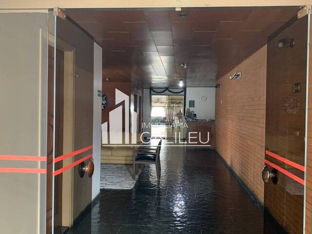 Apartamento para Venda em Campinas - 2