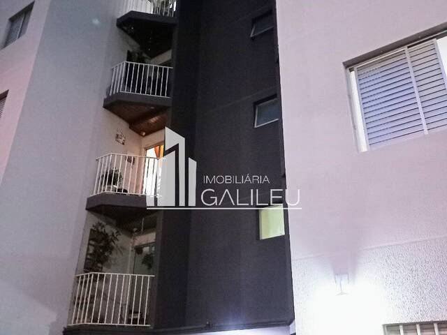 Apartamento para Venda em Campinas - 2