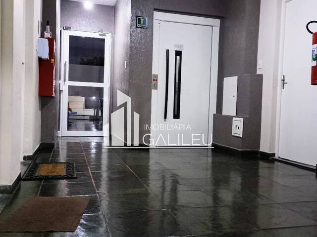 Apartamento para Venda em Campinas - 4