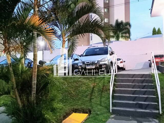Apartamento para Venda em Campinas - 5