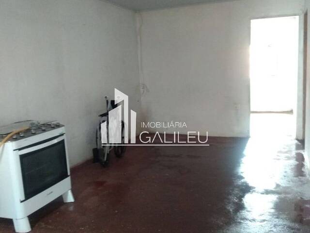 #CA837 - Casa para Venda em Campinas - SP