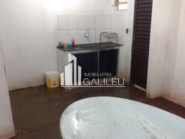 Casa para Venda em Campinas - 4