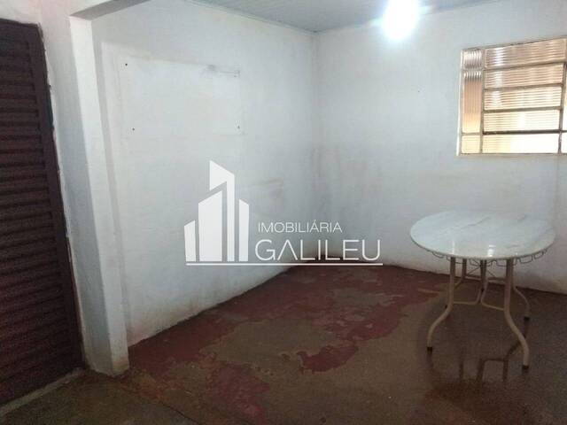 #CA837 - Casa para Venda em Campinas - SP