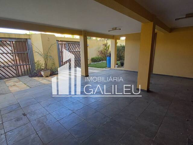 Casa para Venda em Campinas - 3