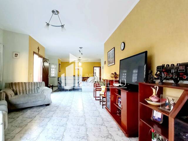 Casa para Venda em Campinas - 5
