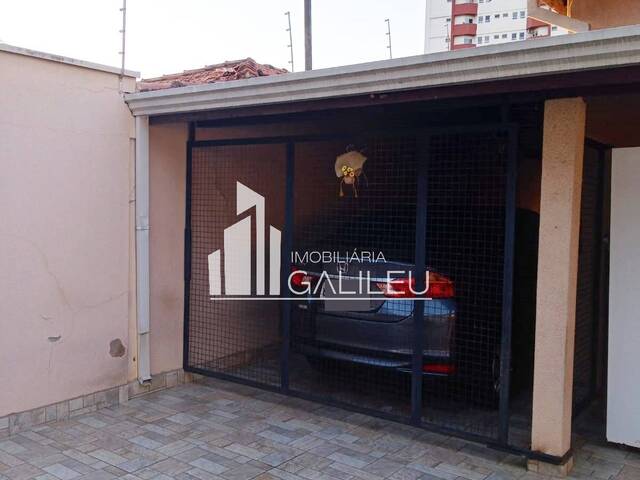 Casa para Venda em Campinas - 3