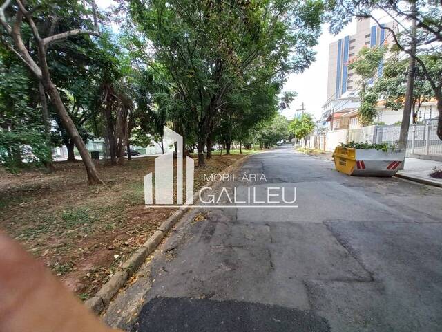 Casa para Venda em Campinas - 5