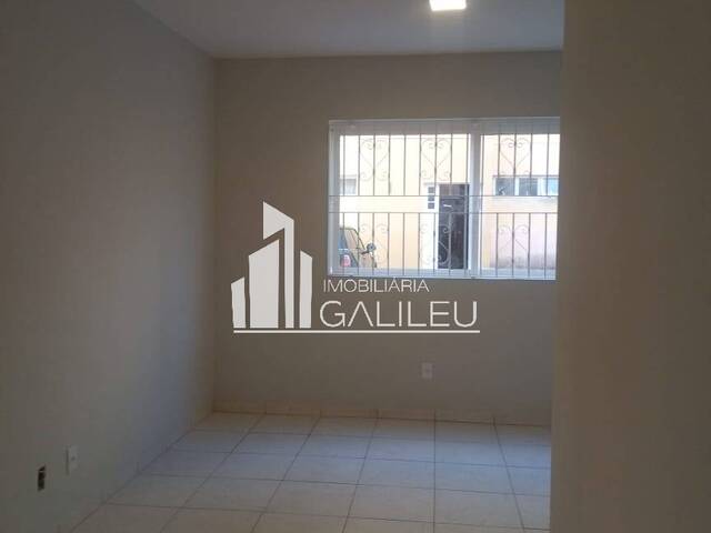 Apartamento para Venda em Campinas - 2