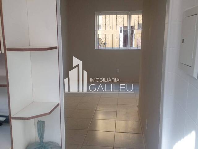 Apartamento para Venda em Campinas - 3