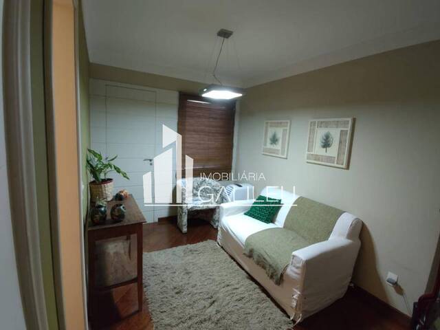 Apartamento para Venda em Campinas - 5