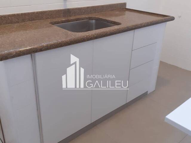 Apartamento para Venda em Campinas - 4