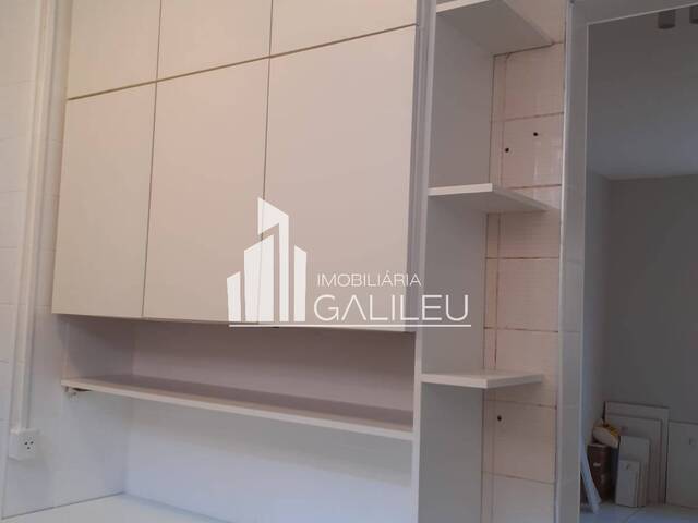 Apartamento para Venda em Campinas - 5