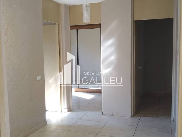 Apartamento para Venda em Campinas - 4