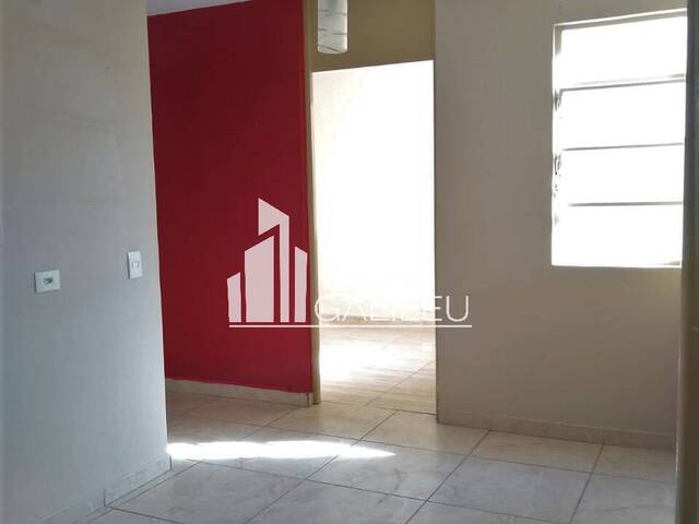 Apartamento para Venda em Campinas - 5
