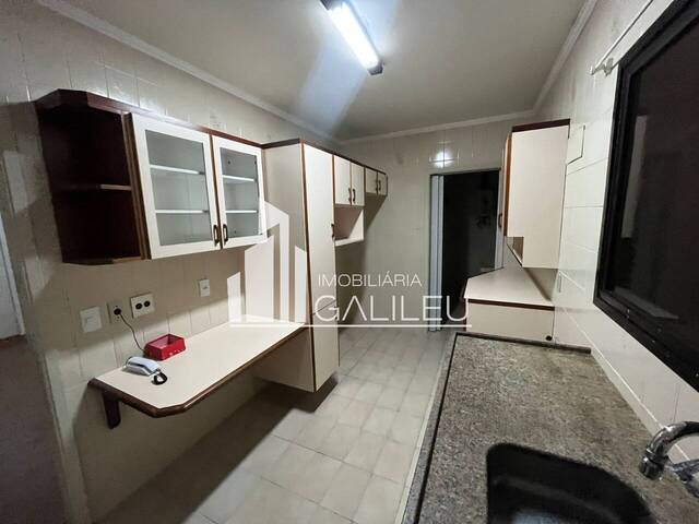 Apartamento para Venda em Campinas - 5