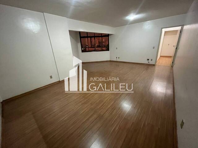 Apartamento para Venda em Campinas - 3