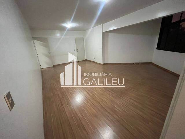 Apartamento para Venda em Campinas - 4