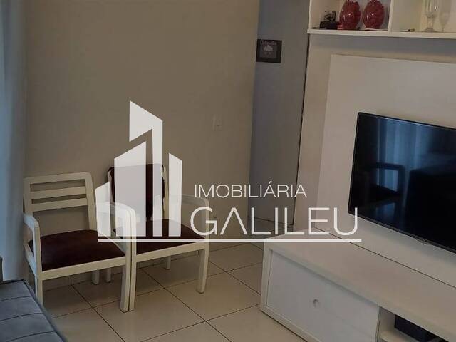 Apartamento para Venda em Valinhos - 5