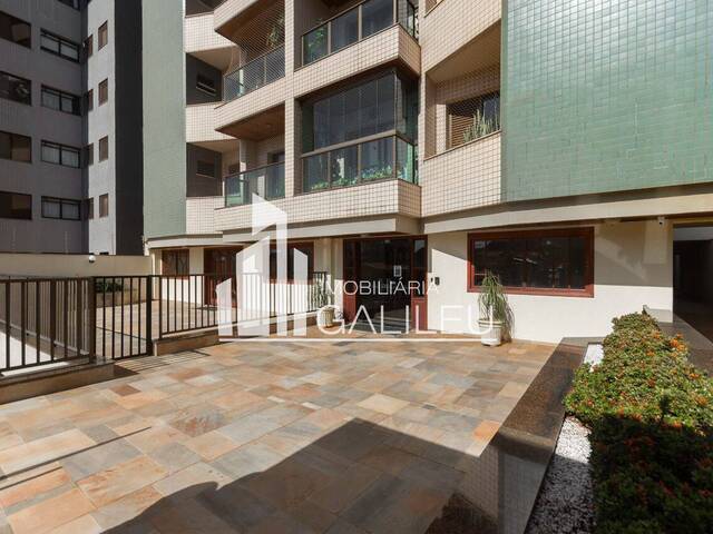 #AP903 - Apartamento para Venda em Campinas - SP
